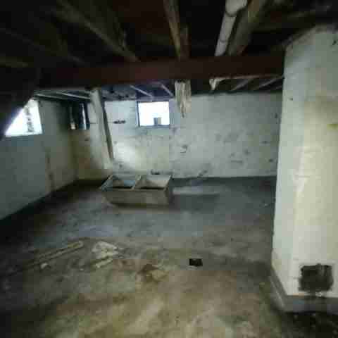 15045 manor (10).jpg